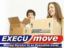Execu-move