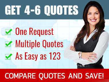 Get 4-6 Moving Quotes