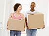 Get 4-6 furniture removal quotes from furniture removal companies all over South Africa. Compare Furniture Removal Quotes and Save!