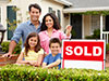 Get removal quotes from furniture removal companies all over South Africa. Compare Removal Quotes and Save!