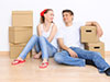 Whether it is for a home or office move, we can supply you with a very competitive furniture removals quote.