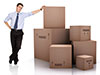 A directory of home and office removals companies in South Africa. Get multiple quotes from moving companies all over South Africa.